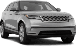Land-Rover-Range-Rover-PNG-Isolated-File