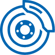 icon_31