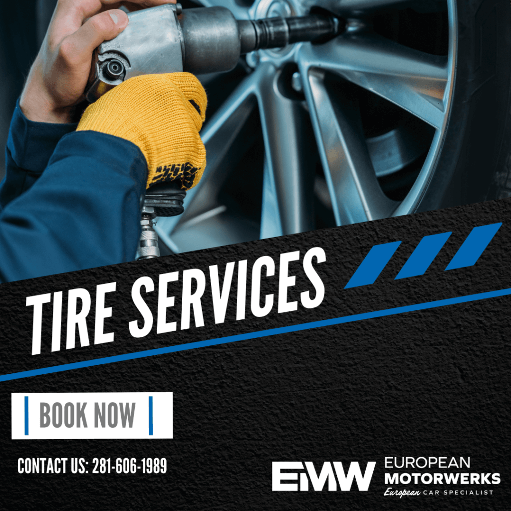 range rover specialist in spring texas